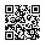 PTC25DAFN QRCode