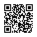 PTC25DBBN QRCode