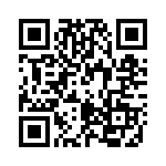 PTC25DBDN QRCode