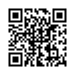 PTC25DFDN QRCode