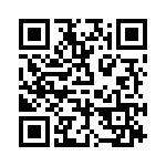 PTC25DFEN QRCode