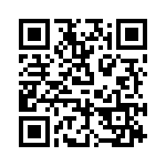 PTC25DGAN QRCode