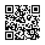 PTC25DGBN QRCode