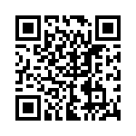 PTC25SAAN QRCode