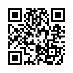 PTC25SBCN QRCode