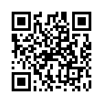 PTC25SFBN QRCode