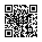 PTC25SFDN QRCode