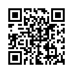 PTC25SFEN QRCode