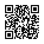 PTC26DAGN QRCode