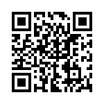 PTC26SABN QRCode