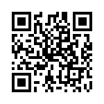 PTC26SBDN QRCode