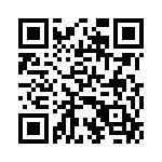 PTC26SFDN QRCode