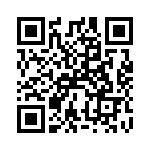 PTC26SGBN QRCode