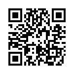 PTC27DAFN QRCode