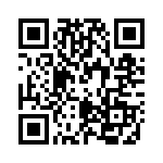 PTC27DFCN QRCode