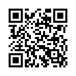 PTC27SACN QRCode