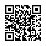 PTC27SBAN QRCode