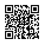 PTC27SBDN QRCode