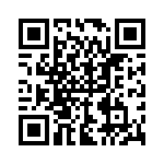 PTC27SBEN QRCode