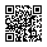 PTC27SFAN QRCode