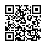 PTC28DADN QRCode