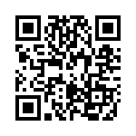 PTC28DBBN QRCode