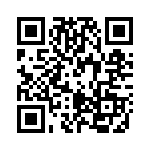 PTC28DBEN QRCode