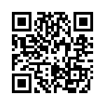 PTC28DFBN QRCode