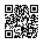 PTC28SABN QRCode