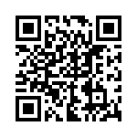 PTC28SAHN QRCode