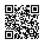 PTC28SBAN QRCode