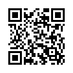 PTC28SBCN QRCode