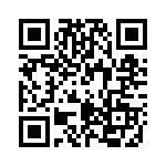 PTC28SBDN QRCode