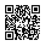 PTC28SFEN QRCode