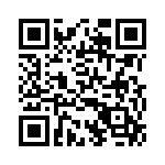 PTC29DACN QRCode