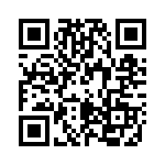 PTC29DAFN QRCode