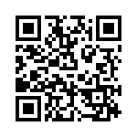 PTC29DAGN QRCode