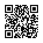 PTC29DBEN QRCode