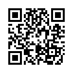 PTC29SADN QRCode