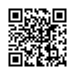 PTC29SAEN QRCode