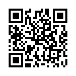 PTC29SAFN QRCode