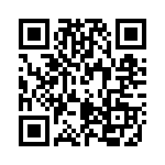 PTC29SBAN QRCode