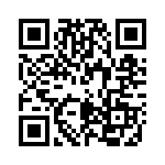 PTC29SGAN QRCode