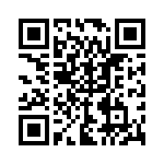 PTC29SGBN QRCode