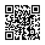 PTC30DACN QRCode