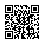 PTC30DAFN QRCode