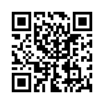 PTC30DAGN QRCode