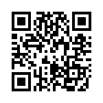 PTC30DBEN QRCode