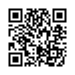 PTC30DFCN QRCode