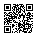 PTC30DGBN QRCode